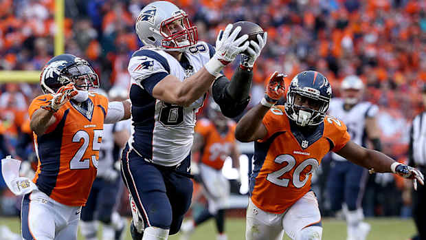 rob-gronkowski-nfl-top-100.jpg